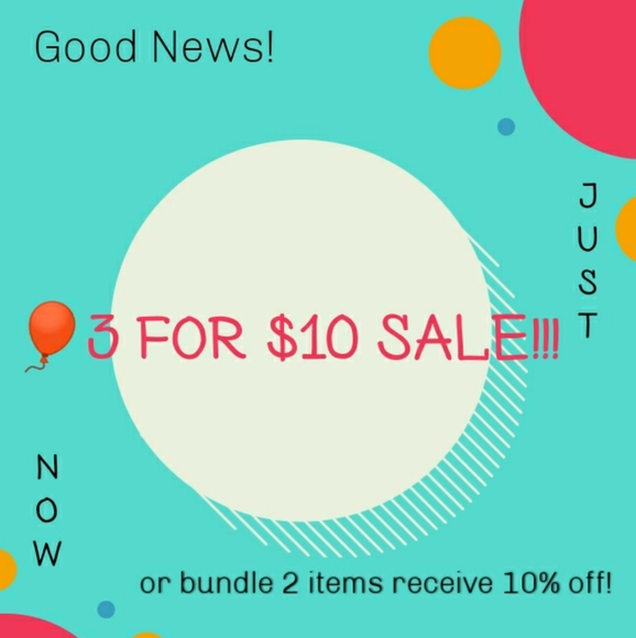 🌎 🧪 🧬 - Picture 2 of 3